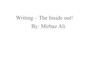 be your sat english tutor for reading, writing, and grammar mastery